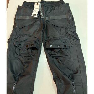 Magnum Tactical Cargo Pants